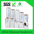 Palet Stretch Wrap Film / LLDPE Stretch Film